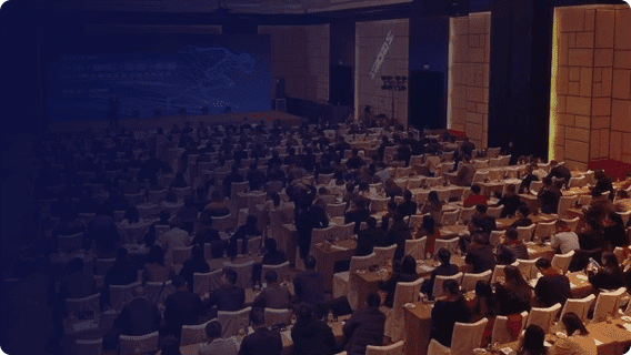 第五屆思億歐全國渠道盛典